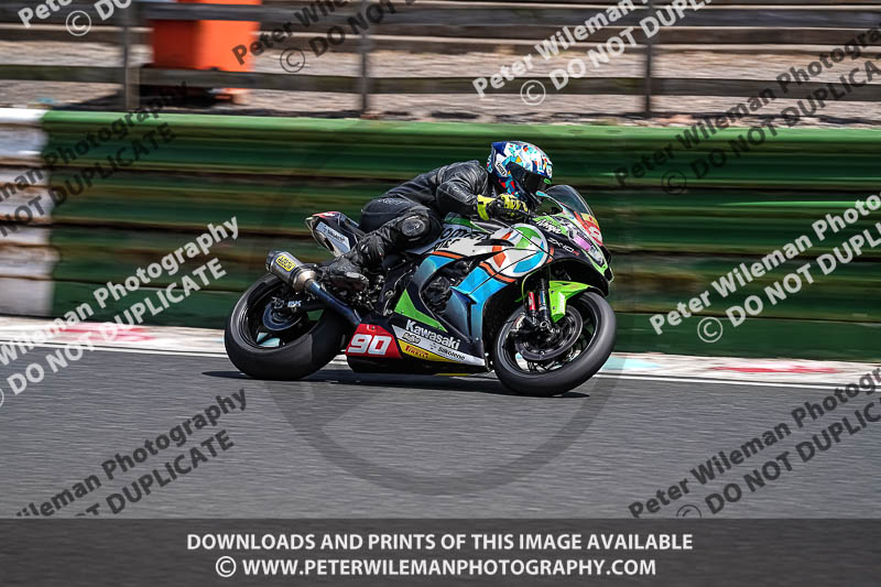 enduro digital images;event digital images;eventdigitalimages;mallory park;mallory park photographs;mallory park trackday;mallory park trackday photographs;no limits trackdays;peter wileman photography;racing digital images;trackday digital images;trackday photos